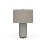 Corte Table Lamp - Image 3