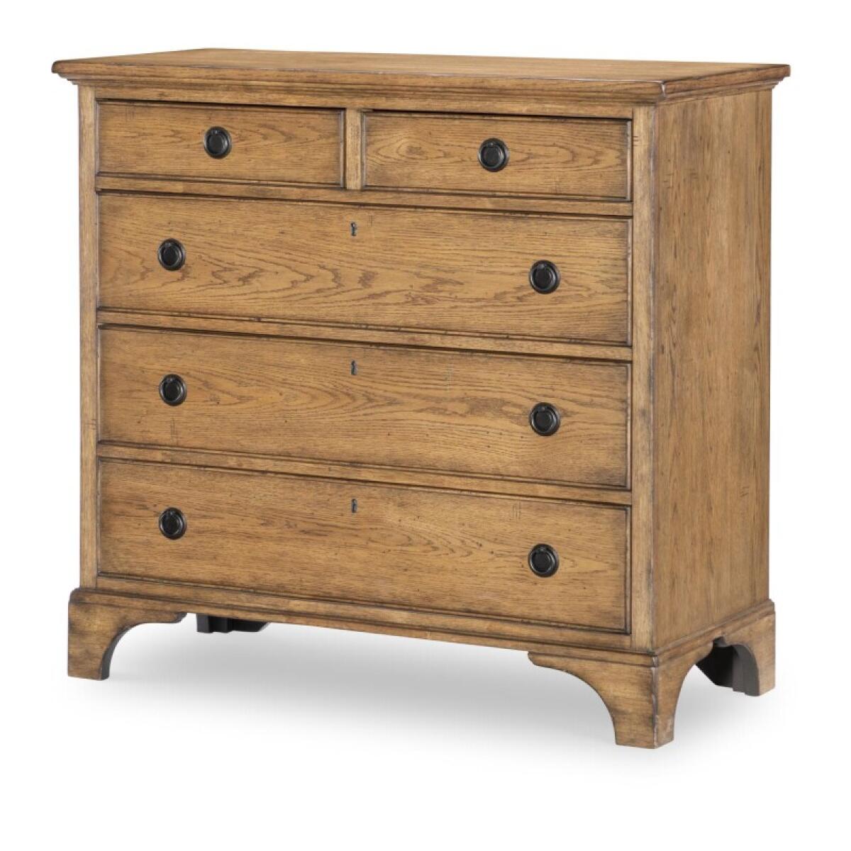 Accent Chest 5 Drawers Accent Furniture Accent Furniture 2 Accent Chest 5 Drawers Accent Furniture Accent Furniture 2