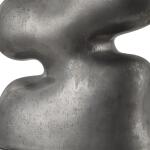 Free Flowing Table Lamp - Image 9