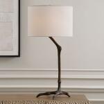 Perch Table Lamp - Image 2