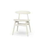 True Custom™ True CustomÂ® Leather Large Track Arm L-Shaped Sectional Sectionals Bassett Furniture 12