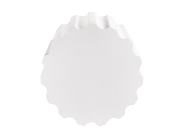 Coastal Living Outdoor Edisto Side Table - Image 4