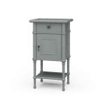 Martinique Side Table