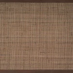 Marisol Bed - Image 3