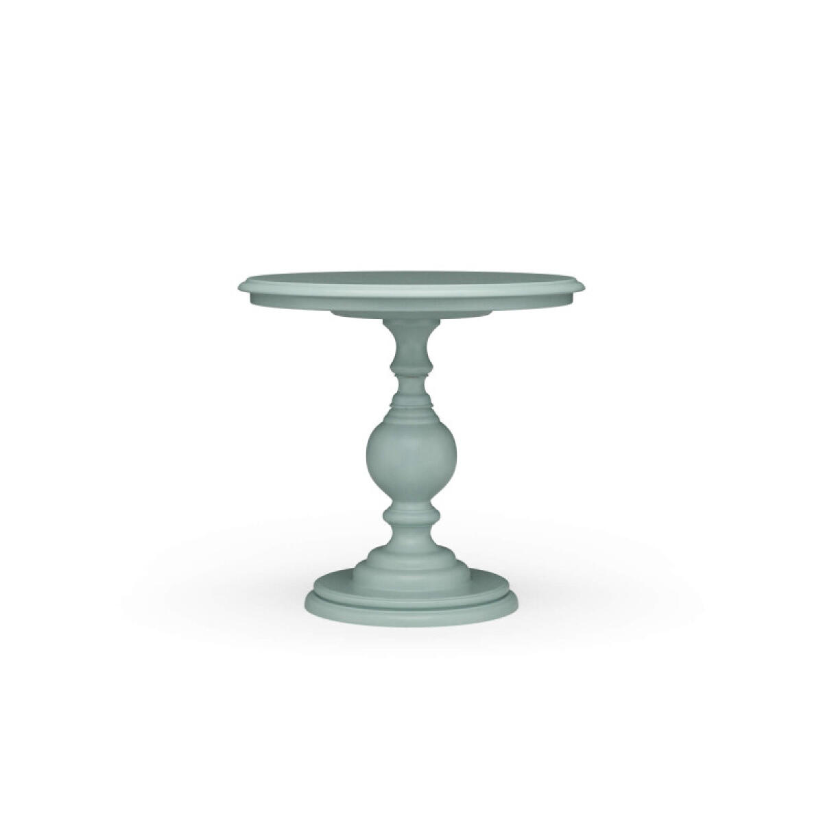 6eb19dc8ef03d8c5ffca91d6a60455dd Gloucester Lamp Table - Image 1