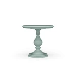 Gloucester Lamp Table