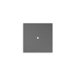 Bonavista Solid Top Outdoor Square Dining Table - Image 4