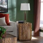 Arlo Table Lamp - Image 4