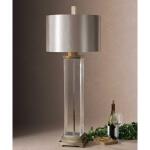Drustan Table Lamp - Image 3