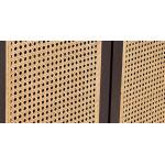Emory Bookcase - Image 8