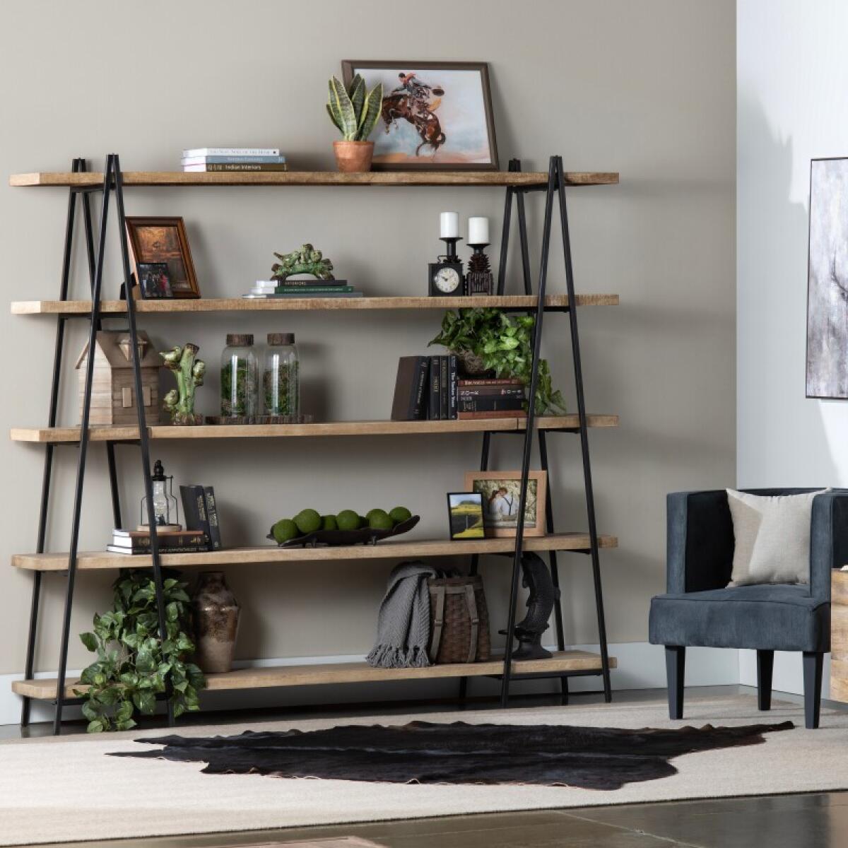 Ponderosa Twin Holders Accessories Accessories 2 Ponderosa Twin Holders Accessories Accessories 2