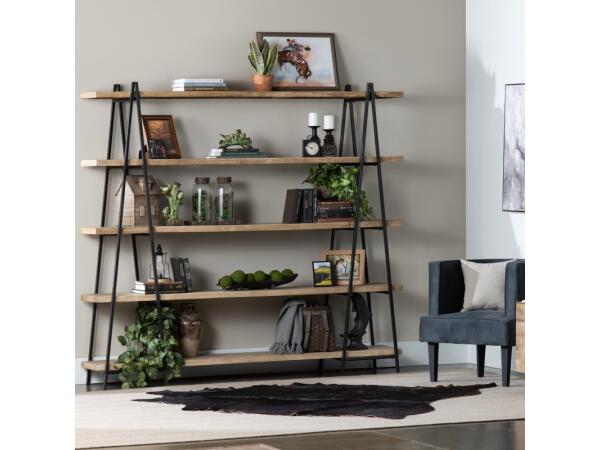 Ponderosa Twin Holders Accessories Accessories