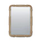 Helix Mirror Small - Image 3