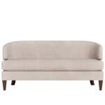 Complete Panel Bed Queen 5/0 Beds Beds 14