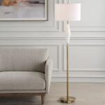 Quite The Buzz Floor Lamp - Image 3