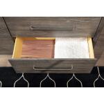 Chest Chests Brown 17