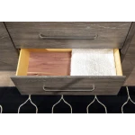 5042 Horizons (Direct Container Only) BR Chest - Image 6