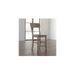 Rollins Counter Stool Barstools Barstools 10
