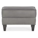 Davidson Ottoman - Image 4