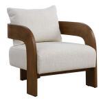 Rowan Accent Chair - Image 6