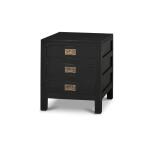 Kagu End Table - Image 4
