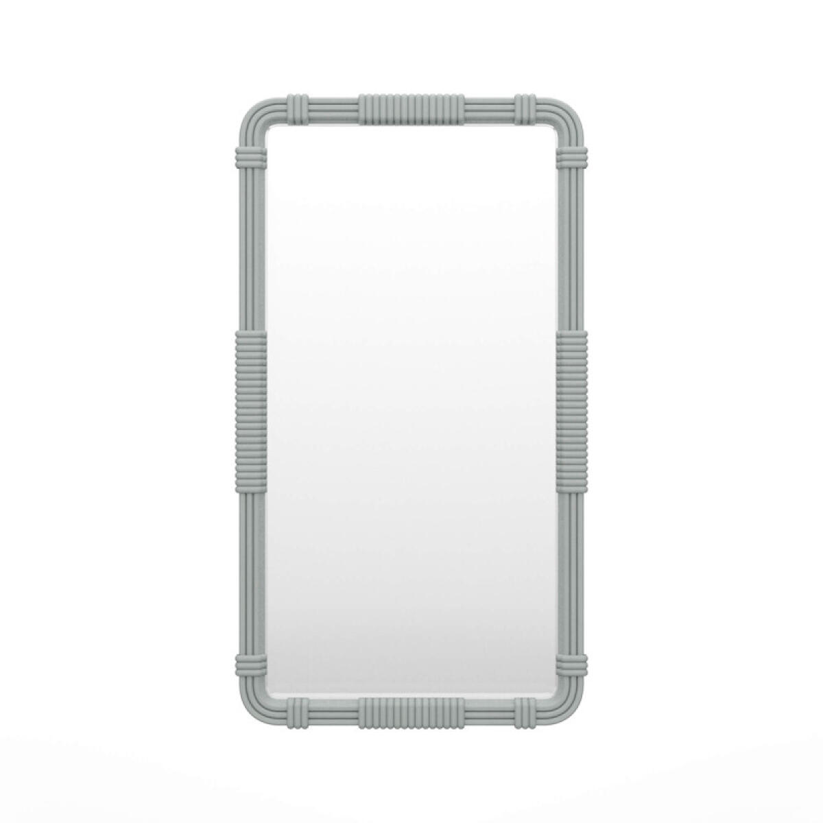 6ed5bf4928efd83c97bd1c81f1070516 Helix Mirror Large - Image 1