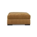 Southpark Large Ottoman Ottomans & Poufs Bassett Furniture 7