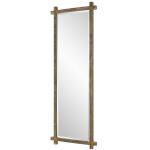 Abanu Tall Mirror - Image 4