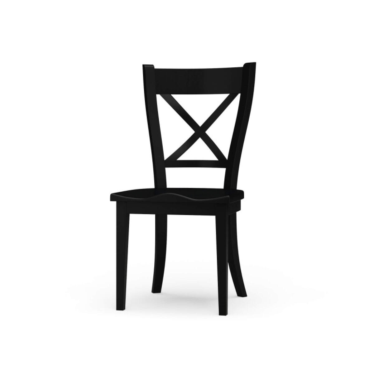 6ed8a8cf5c7df759c2dc41cb3ed2539e Summerset Chair - Image 1