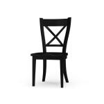 Summerset Chair