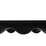 Chloe Desk - Image 8