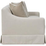 Bw2584-81 Blackwell Sofa Sofas Cream 12