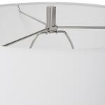 Patchwork Table Lamp - Image 6
