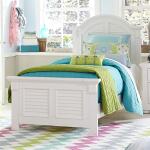 Full Panel Footboard - Image 5