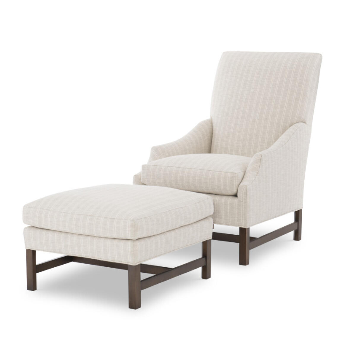 501 Laslo Chair Chairs Chairs 2 501 Laslo Chair Chairs Chairs 2