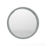 Cholet Round Mirror Large