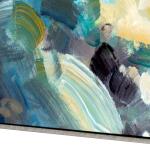 VIBRANT HILLS - Image 3
