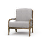 Cholet Arm Chair