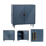 Arvada Cabinet Accent Furniture Accent Furniture 13