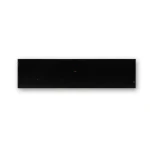 Cholet 7 Drawer Dresser - Image 10