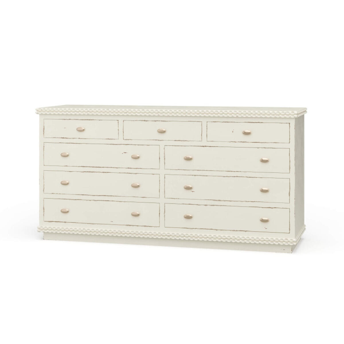 6f09f6040b8df8b6dbb30f1993222f1b Maeve 9 Drawer Dresser - Image 1