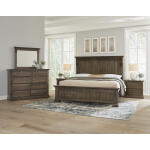 Carlisle Dresser - Image 9