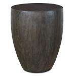 Palmetto Heights 3 Piece Set (1-Cocktail 2-End Tables) Table Sets Cocktail Tables 24