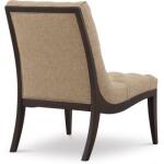 525 Kaplan Chair - Image 4