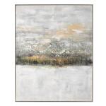 Windsor Side Chair Chairs & Benches Chairs & Benches 11