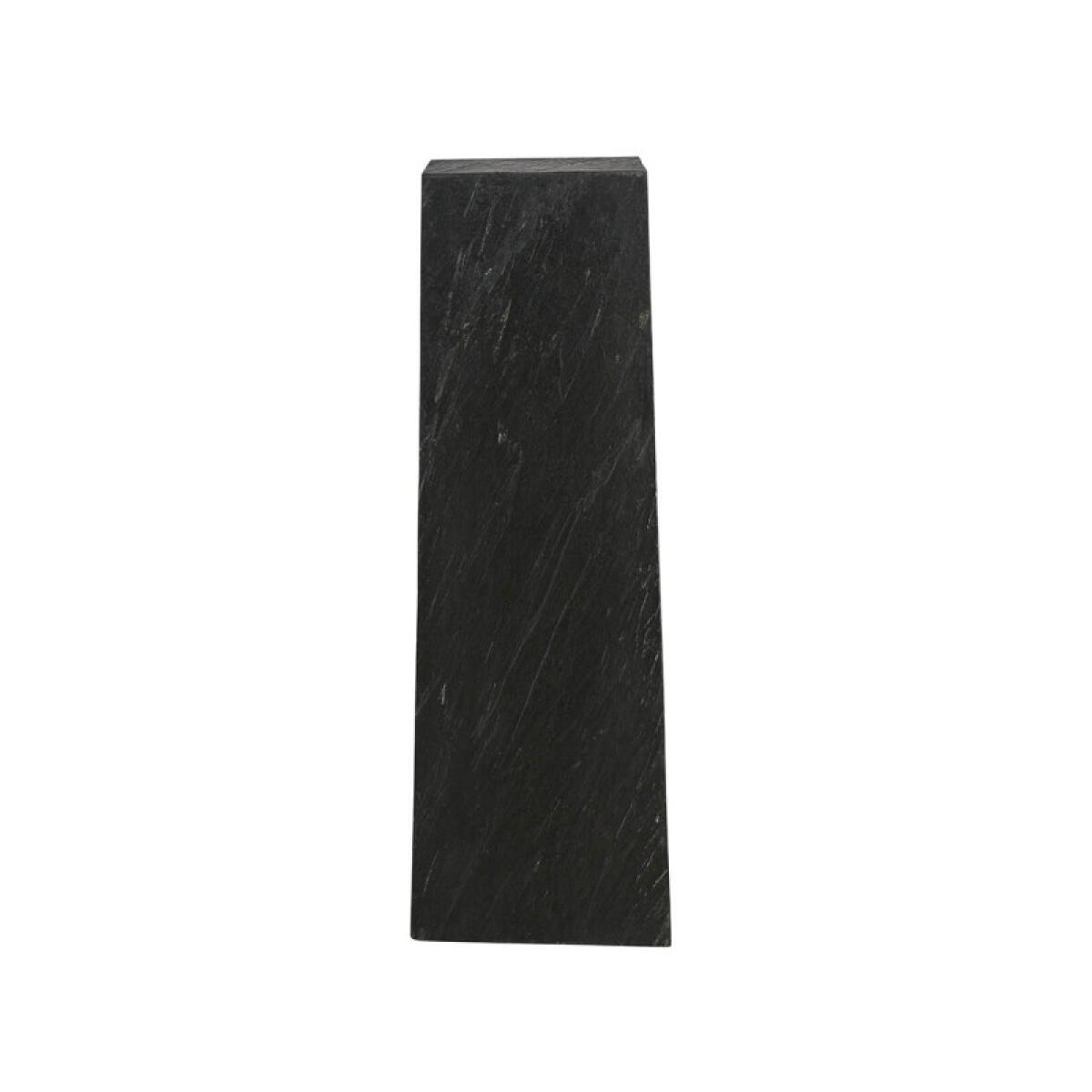 6f1f1f10bbbb8532a497416b3cdafd45 Modern Slate Pedestal Large - Image 1