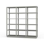 Cohan Bookshelf - Image 2