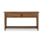 Kraton Console Table - Image 9