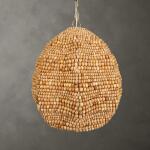 Kauri, 1 Lt Pendant- Small - Image 3