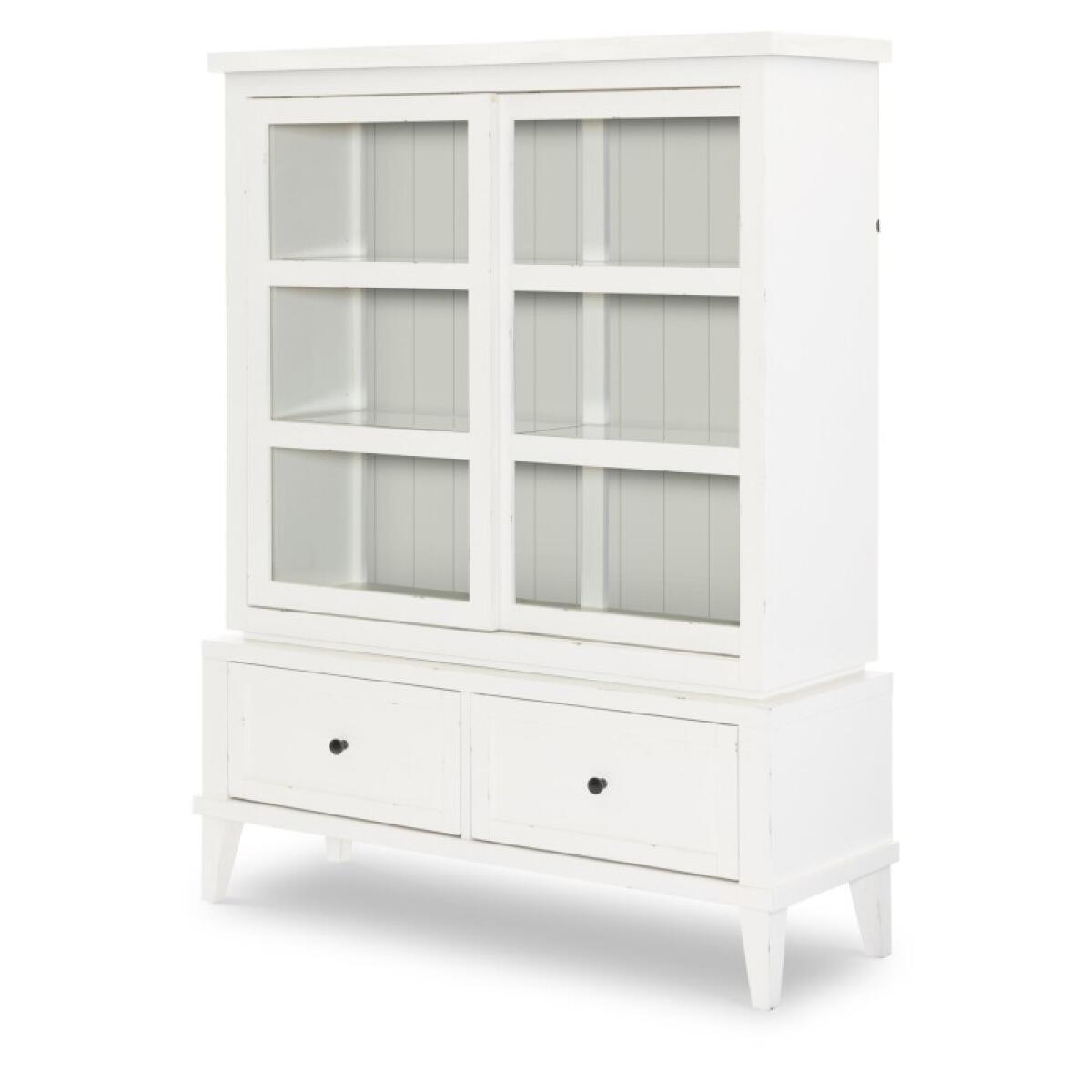 6f2eae1f9800d6556879944e45bb729e Display Cabinet - Image 1